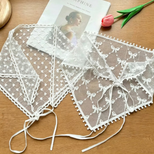 �ٽz���ǽ�Ů�����ķ�ʽ�^���^�����^�z��͹��b���@�L���մ���