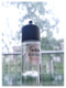 Silk glue dilution water 30ml