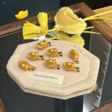 ؔԴ�L�L�����Ԫ���l�A����Сؔ��l����ؔ�����A�h��ϲ�c�l�