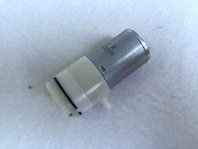 Готовый продукт насоса для отработанных жидкостей-Универсал АКФ