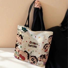 女士单肩包;中大学生书包;女士双肩包