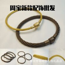 �ܼ����Kͬ���S��ɫ����ɫ����ɫ䓽z�K�������K���diy������