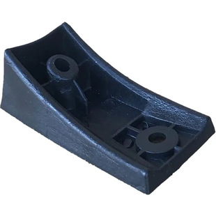 �����|�W������X���k�����T������Ƥ�|�������ȫ�����_�|�_�