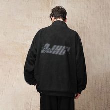 �羳���K�{ͬ��BJHG�͹��_���l�������п��＾�߽���H�\�Ӱ����