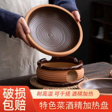�W�t����^�ƾ��tС��偸�偠t�Ӵ��ռӟ�����͸ߜ������մ�ɰ�