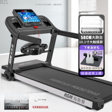 ƷƟN895.7f+˹HSMܲCó˼ͥ҃\by