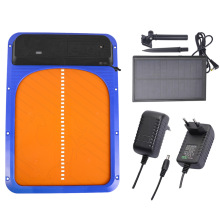 �羳̫����u���T ���Ϲ���u���T ���NƷ �|���б��� �S��ֱ�N