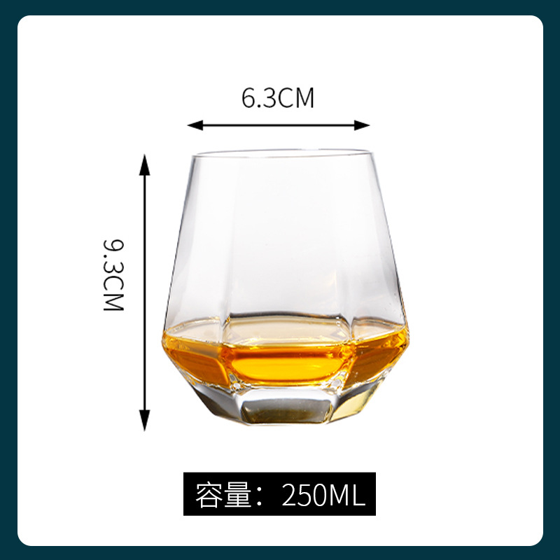 28 copa de vino 250ml