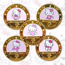 HelloKitty������߅�o����Ӳ�ńP��؈��ͨ�o��ŶYƷٛ��С������