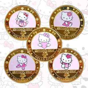 HelloKitty������߅�o����Ӳ�ńP��؈��ͨ�o��ŶYƷٛ��С������