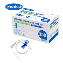 ���Q����һ���Ժ����^Ƥᘪ���Ӣ�İ��b�o�}ݔҺ����^�p��ݔҺ�