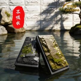 外墙砖;背景软包;爬行垫游戏垫