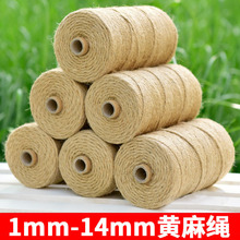 ���K�K���ֹ������b��K������diy����؈ץ������������ƿ�龀�K