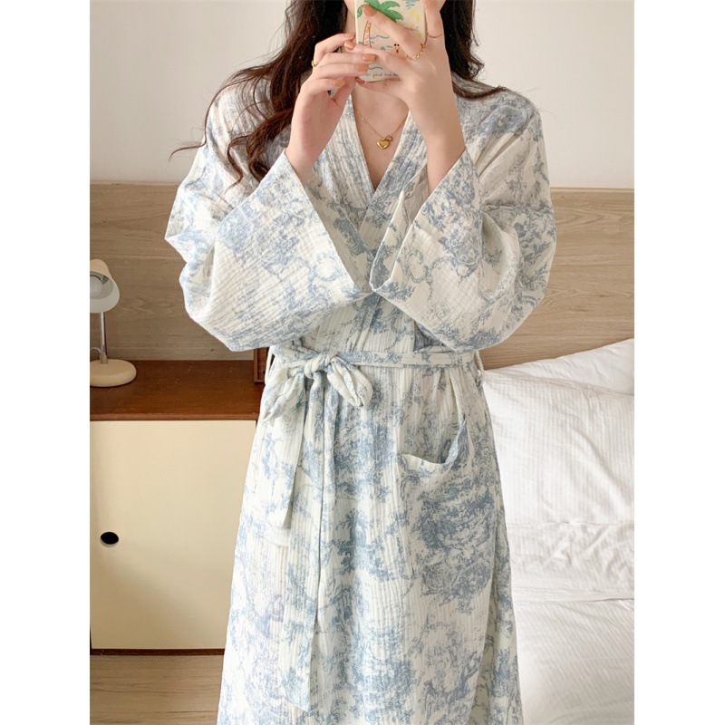 여성 의류