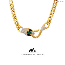 �S��ֱ���W���羳���N����ɫ�߽֓u�L�����L�Ƕ�ʯ���^�����