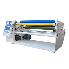 分切机;包装辅助设备;其他印后加工