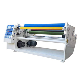 �ɶ����p���z�z�����x��͙C�֗l�C�ͺϲ����Ԅӏ;����ЙC���O��