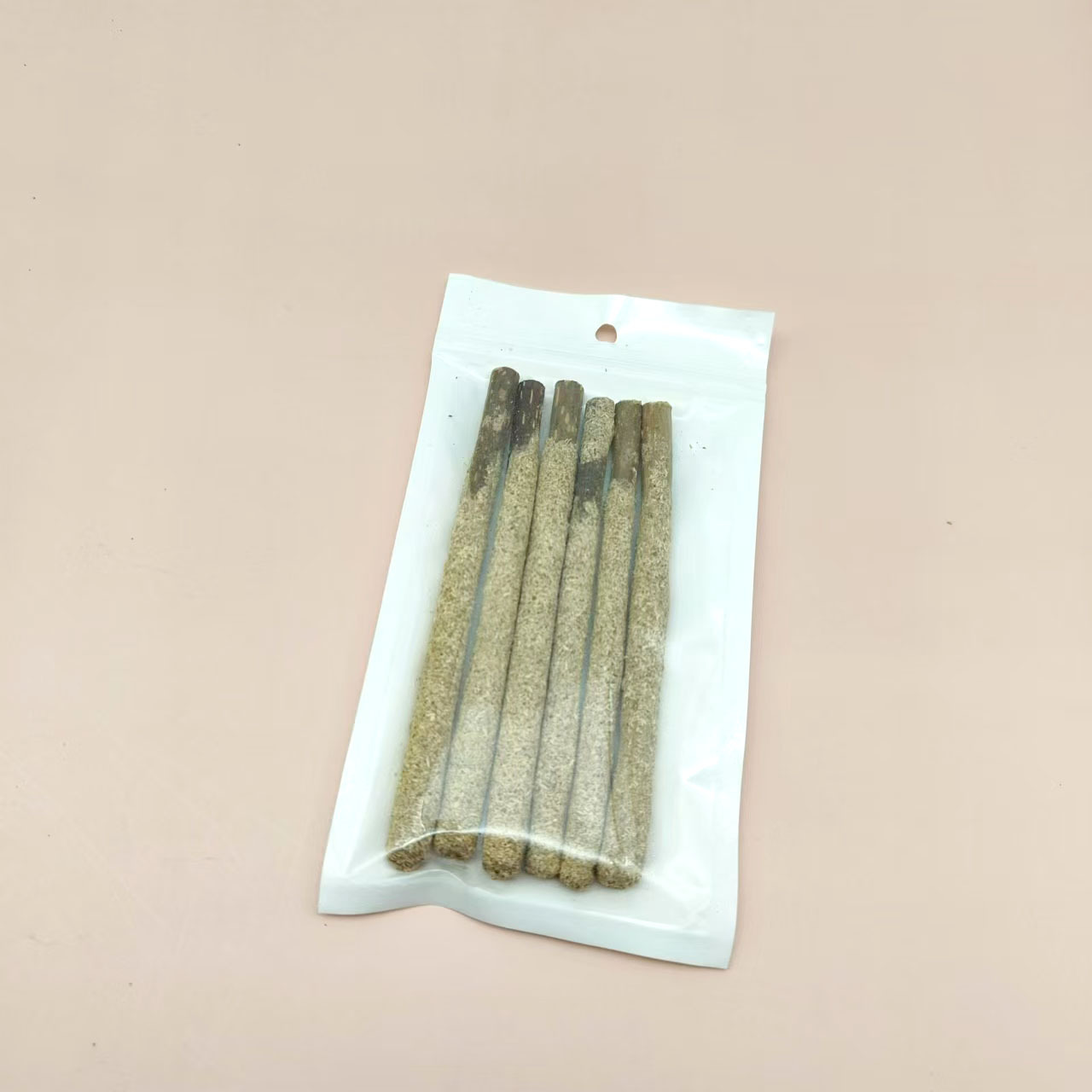 무티안다오 6-8mm 6팩