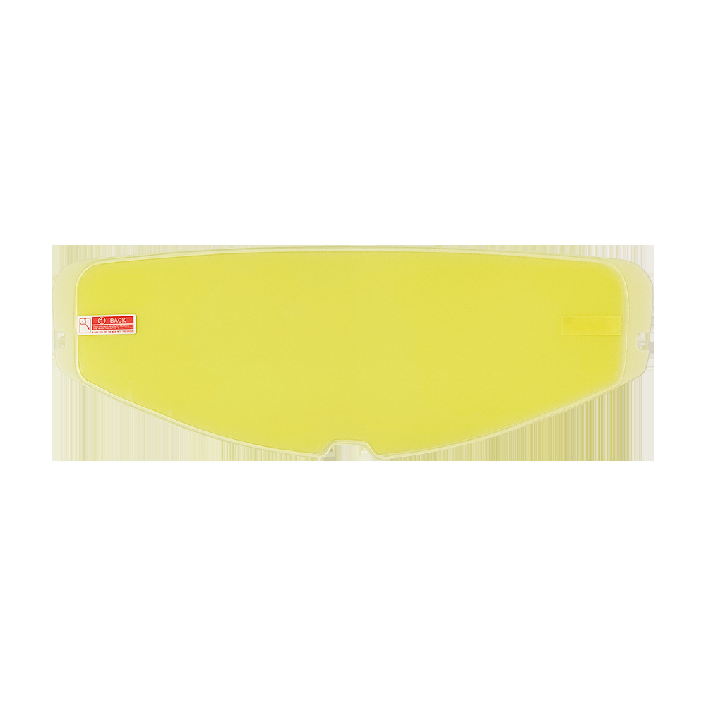 Helmet Lens Anti-Fog Sticker Compatible with K1 K5 Pista X14 Z7 Z8 Rx7X High-Quality Waterproof Anti-Fog