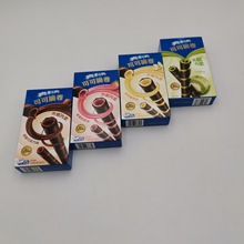 ɿɴAĵɴĨݮɿζbɃͯe