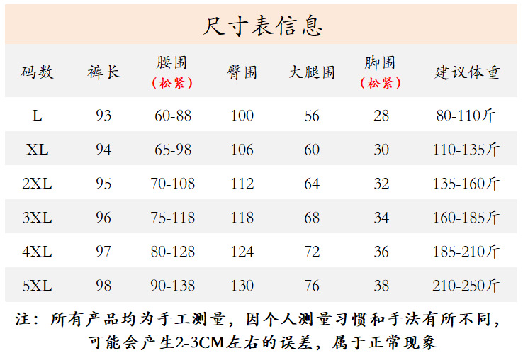 i2uUjf6mxdTrdS49SAV0xKe2S5gCjK9F+new