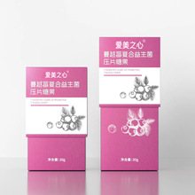 Դ�^���S��Խݮ�ͺ���������Ƭ�ǹ� Ů���{�� �ѳ��ľ׽�Ƭ���l