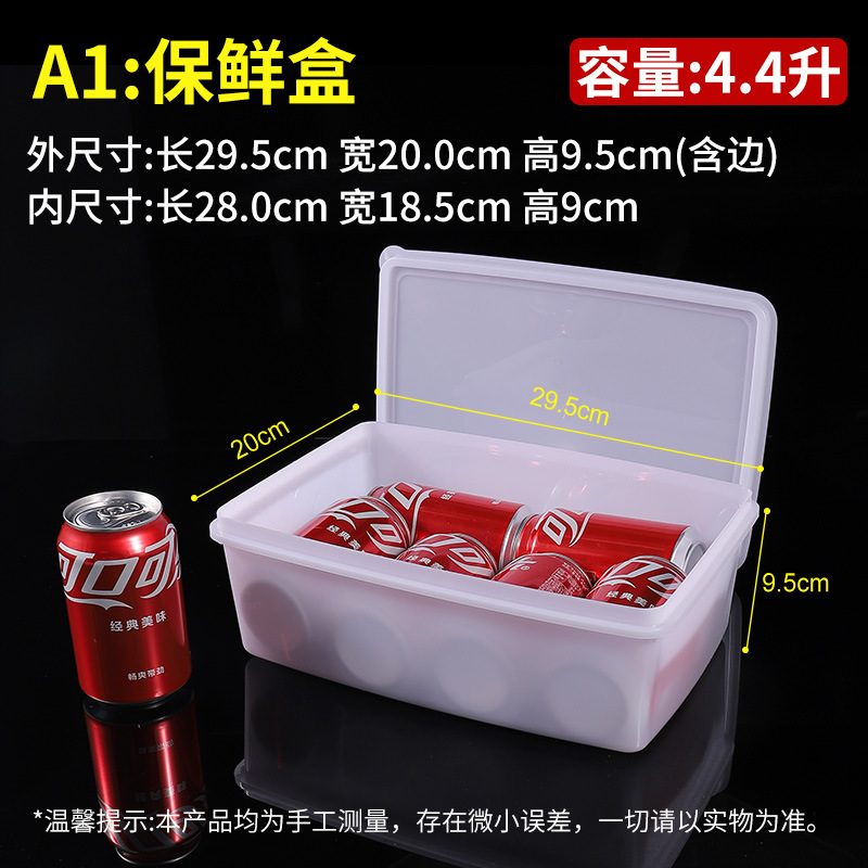 67ec5d42c57296917312fa4982299a