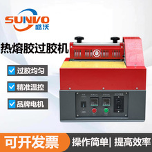 ���b�жYƷ��EVA���޸ی�Ь�|Ь������ʽ�����z���z�C�^�z�C