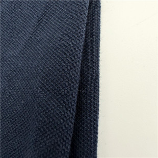 ����ᘿ��ް��W�۲� �\�ӷ���ѝϵ�� 200g