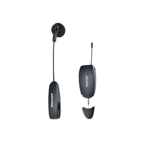 Wireless Erhu Microphone Stage Performance Sound Accordion Universal Wireless Microphone Pickup