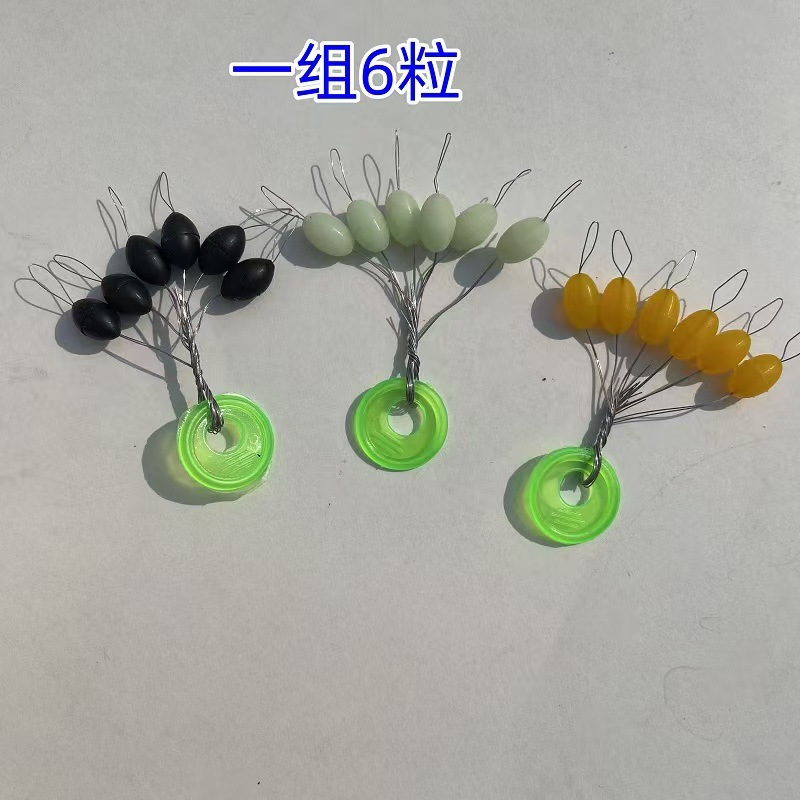 微信图片_20250303200411