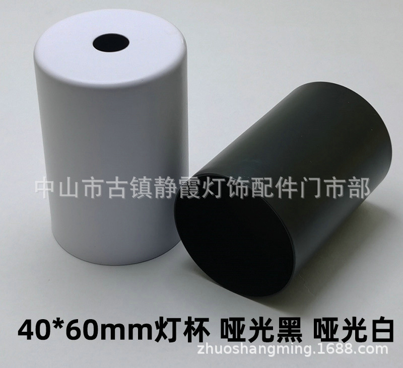IMG_20240602_171652-800长.jpg