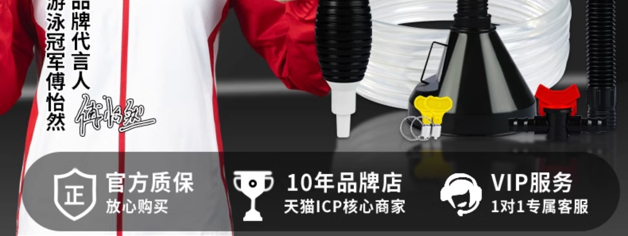 Manual oil extractor for cars, fuel tank suction pipe, self-priming gasoline pump, oil extractor for home use