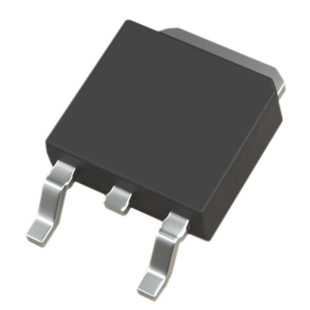 Lm358Adr Is Available for Sale from Stock