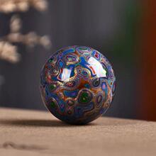 ����������ֹ�ϬƤ�Ƕ��⚴��Ṥˇ���������ִ������Ʒɢ��