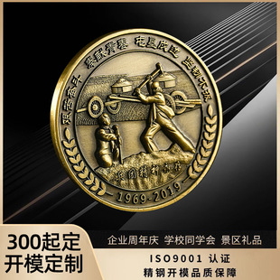 ���ޏ͹Ÿ���o��Ŷ��� ��I���O50����o���� �\�Ͻ���~�Ŷ���