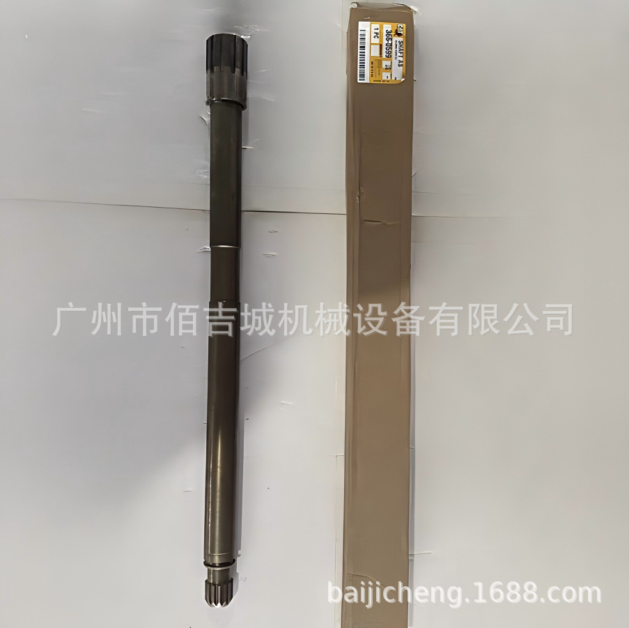 1ceff628-c987-4318-9f72-729f6c
