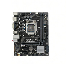 适用于技嘉一年换新H110M-S2 DS2电脑主板技嘉H110M-S2