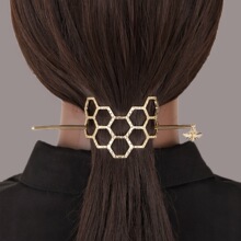 �n���ؾW��l����͹�治Ҏ�t��C�׺Ͻ�l���ճ��P�l�䳲�W��l��