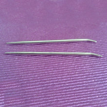 �����̖����� �h���C����Cᘌ����l���ۿ����Cᘿ��C����S��