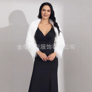 �羳�W��Ƥ�����׼�ɫ�߼������綷�񳬶̿�ëëƤ��Ů����ë����