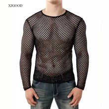 2025��Ʒ�A�I�U���L��W��T��͸��W���ךW���r�г������^����