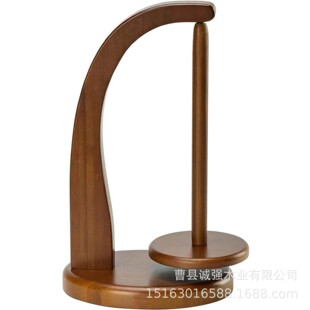 ľ�|�����D���S�ܸ����ܴ��F�ֹ�����ë����ľ�|ë���S�D�ӹ���