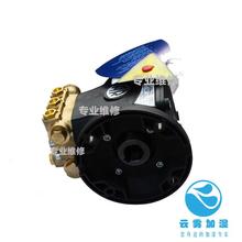 ��ϴ�C��������AR�߉�����̖RC08.15+1.1KW���T��/���a׃�l늙C