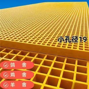 ����ߵ��岣��䓸��ϴ܇����ˮ�ϸ�Ř����ӾW�Bֳ�u������ؾW