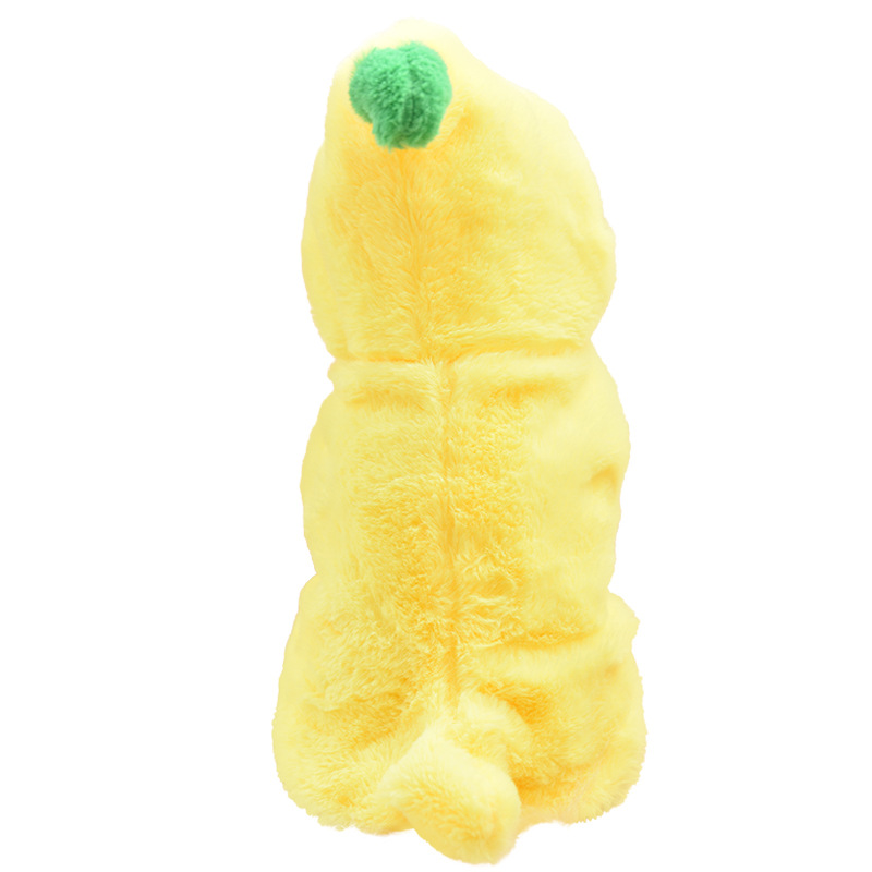 애완견 개 옷 가을과 겨울 따뜻한 변형 테디 파두 코기 고양이 강아지 봄 재미있는 도매