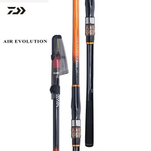 DAIWA_|20¿~AIR EVOLUTION ឴ͺីֺ՚ⴉ