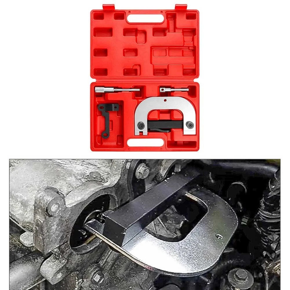 Renault Opel Vauxhall Nissan Engine Timing Tool 1.4 1.6 1.8 2.0 16V
