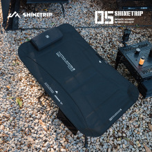 ShineTripɽȤ������ƽ�������ռ{¶�I�ۯB�����p�������б�y��