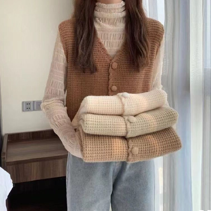 E6002C6FE9479566772CB7B3934C61